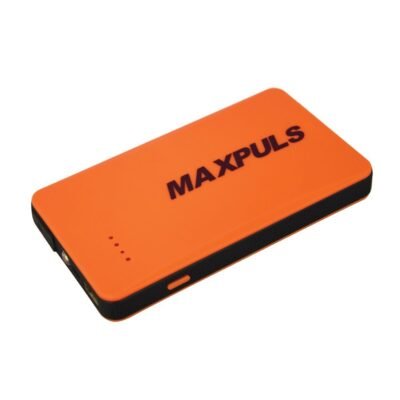 Полнач за акумулатор MAXPULS MP-JS06 12v