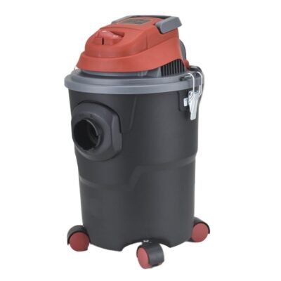 Правосмукалка VERTUS VT-VC02 200W Vertus | Agro.mk