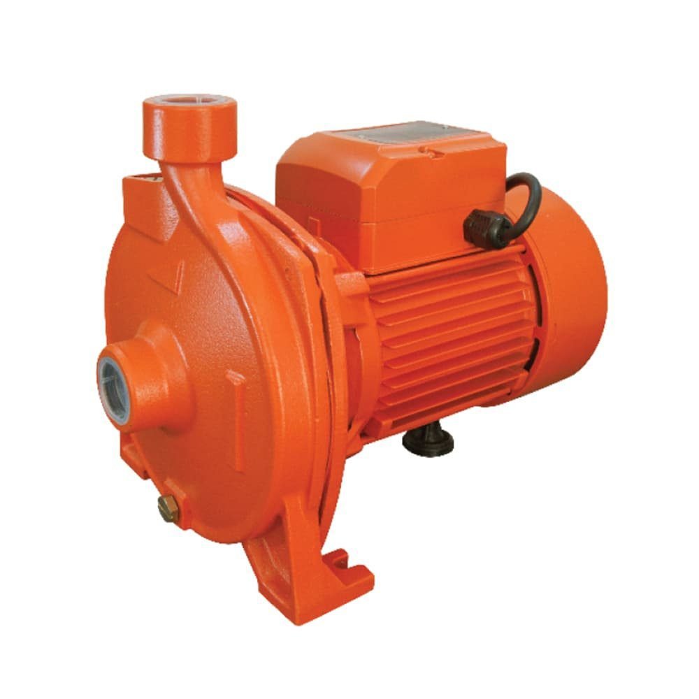 Пумпа за вода MAXPULS MP-CPM158, 0.75kW / 1HP, 32m