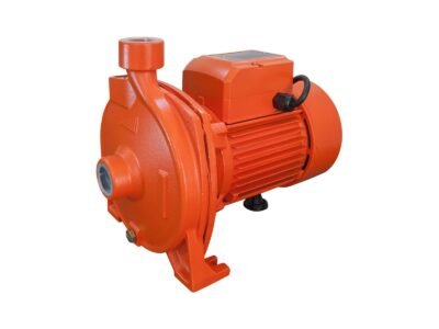 Пумпа За Вода MAXPULS MP-CPM158, 750w