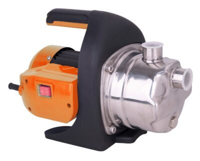 Пумпа за вода MAXPULS MP-WP08 800W 38m