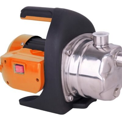 Пумпа за вода MAXPULS MP-WP08 800W 38m