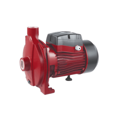 Пумпа за вода–VERTUS VT-1.5DK-20 750W Vertus | Agro.mk