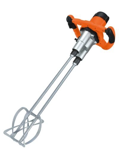 Рачен миксер MAXPULS MP-HM10 PREMIUM 1600w