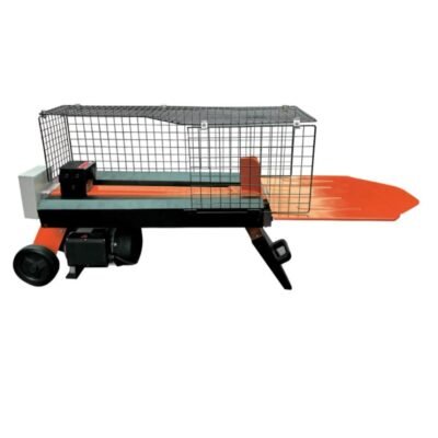 Разделувач на дрва MAXPULS MP-HLS015 5T