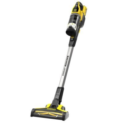 SFMCVS001D1-QW 18V Правосмукалка за работилница и домаќинство 3 во 1, 1x2Ah V20 - SBDMK WEBSHOP