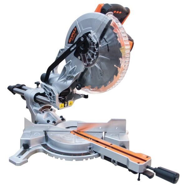 Столен циркулар MAXPULS MP-MS028 1800W