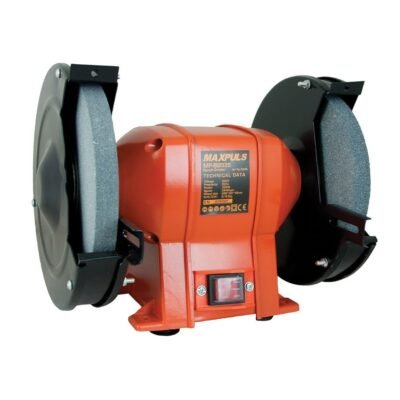 Столно точило MAXPULS MP-BG035, 350w