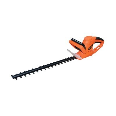 Тример за жива ограда MAXPULS MP-HT12, 550W NOZ-50CM