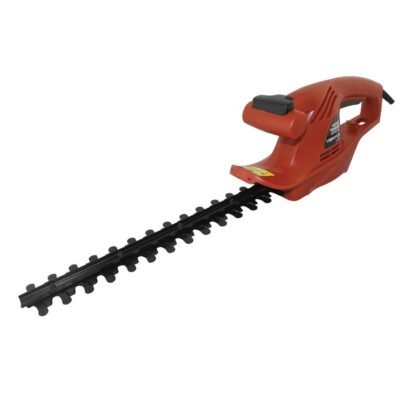 Тример за жива ограда VERTUS VT-HT10 450mm, 450W Vertus | Agro.mk