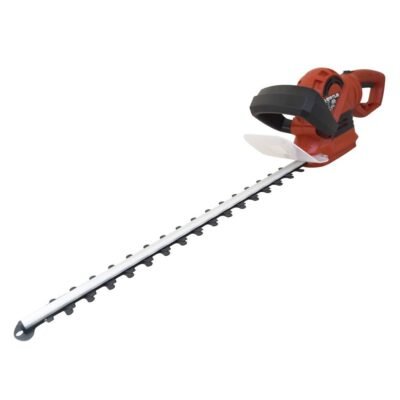 Тример за жива ограда VERTUS VT-HT22 610mm 710W Vertus | Agro.mk