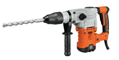 Хилтa MAXPULS MP-HD22 1600W – SDS MAX MP-HD22