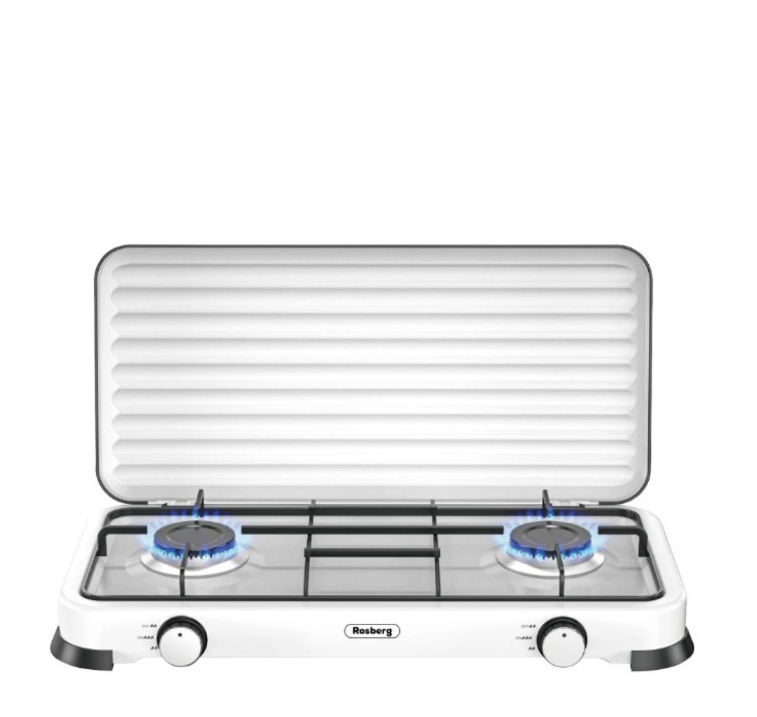 ПЛИНСКО РЕШО ДУПЛО ROSBERG R51454D2