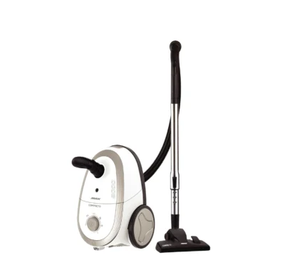 ПРАВОСМУКАЛКА MAX COMPACTO 2000
