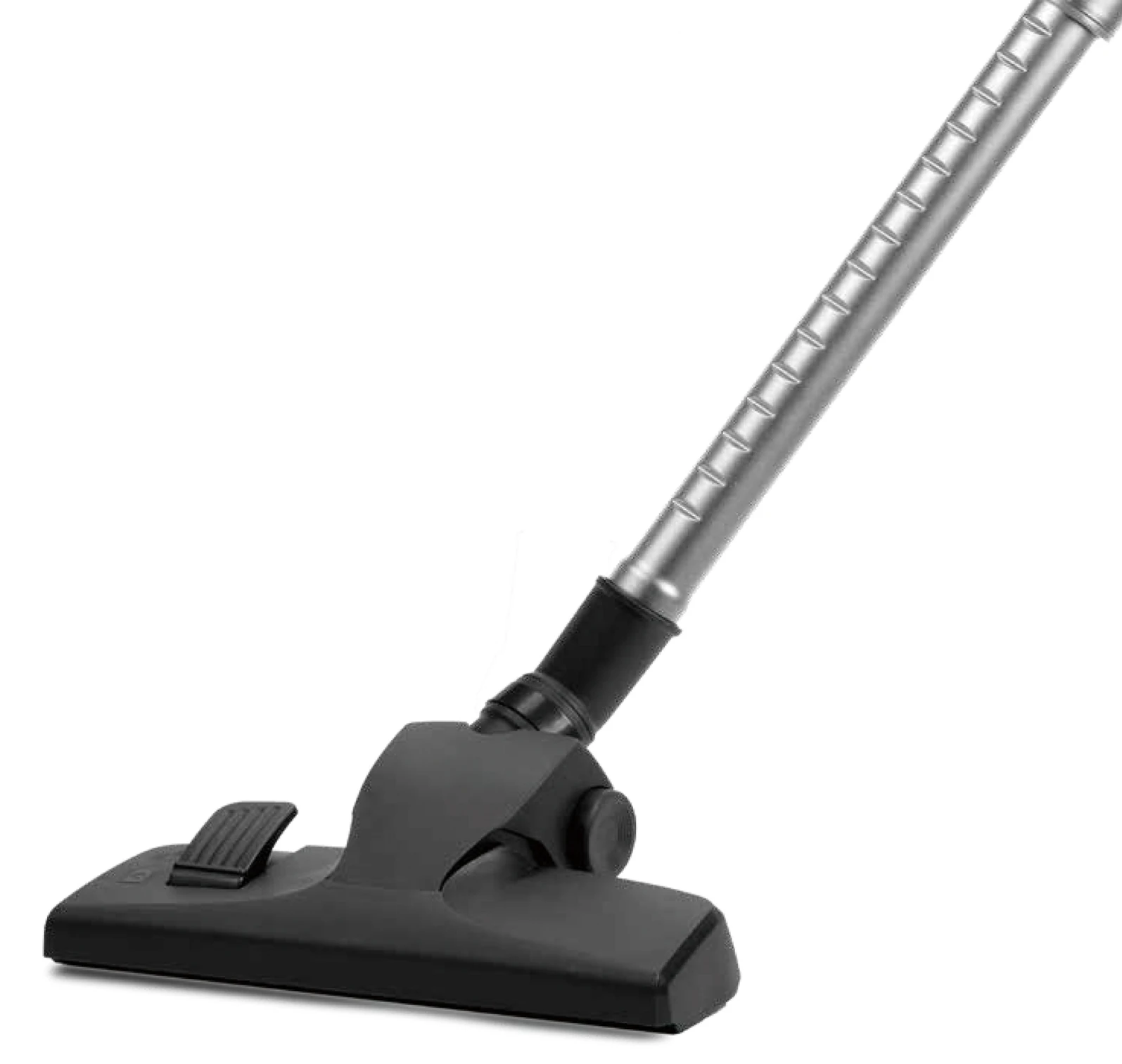 ПРАВОСМУКАЛКА MAX COMPACTO 2000 - Image 4