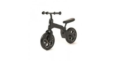 БАЛАНС BIKE TECH BLACK QPLAY