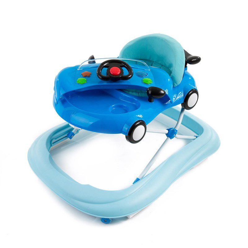 ДУБАК CAR ПЛАВ КИКАБУ