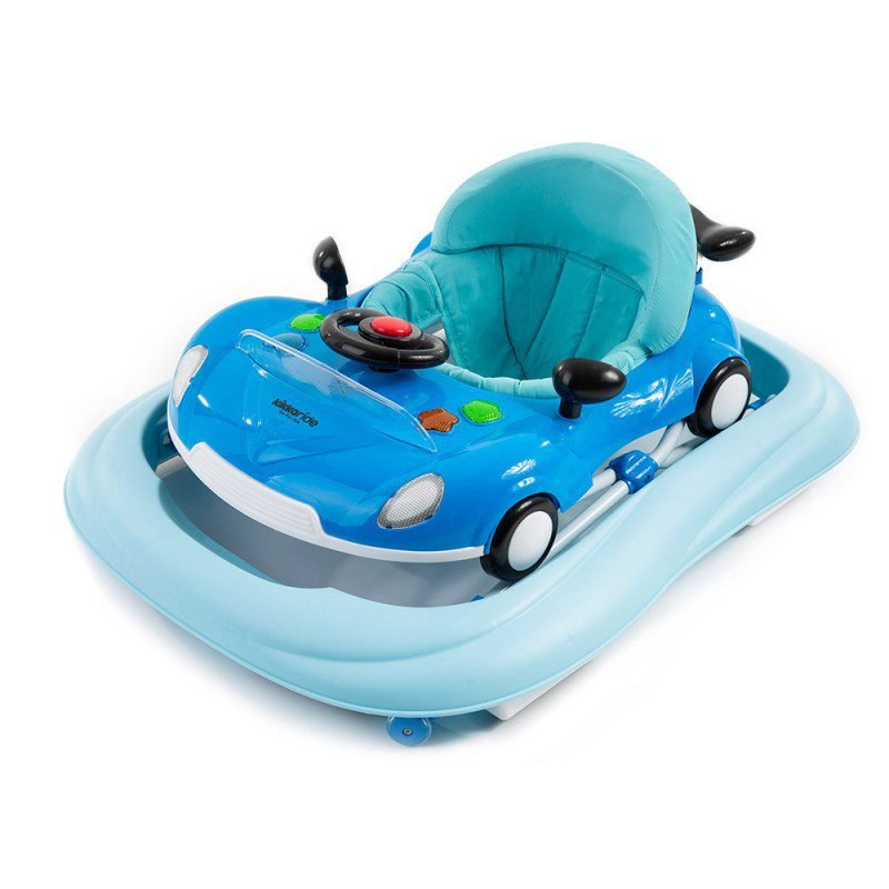 ДУБАК CAR ПЛАВ КИКАБУ