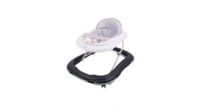 ДУБАК ШЕТАЛКА SPARK GREY 010405 JUNGLE