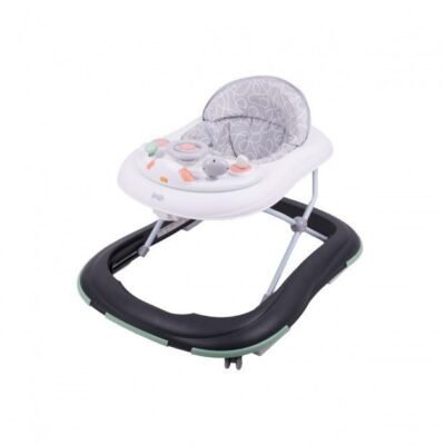ДУБАК ШЕТАЛКА SPARK GREY 010405 JUNGLE
