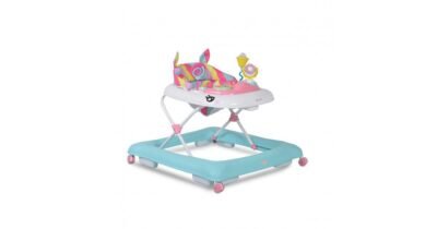 ДУБАК UNICORN PINK CANGAROO