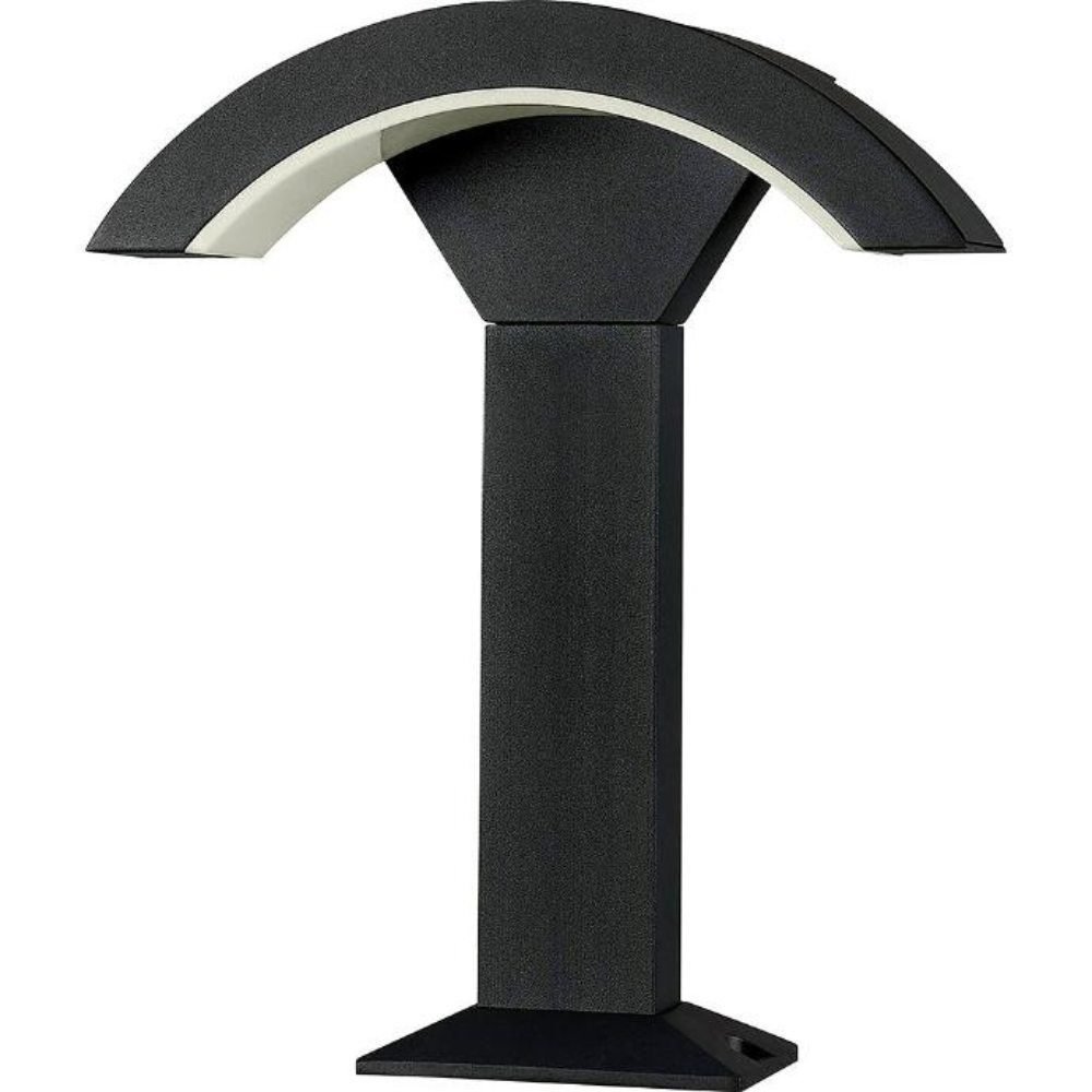 Dynamic - Стубна светилка 50cm 24w 4000k