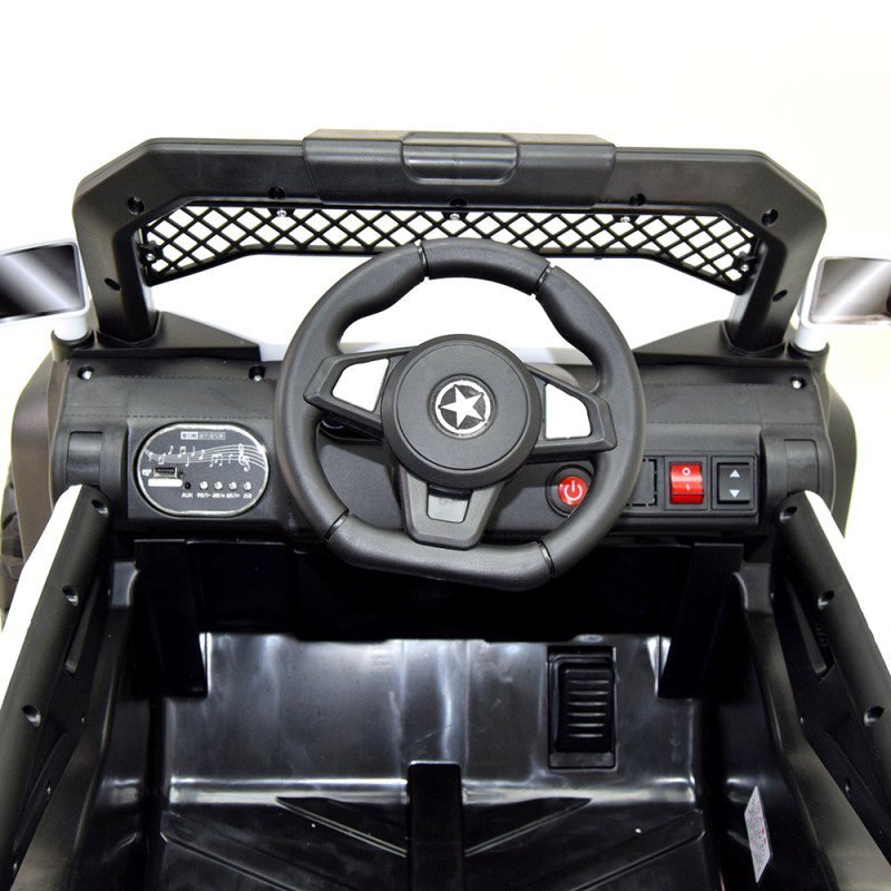 ЏИП НА АКУМУЛАТОР БЕЛ D119A