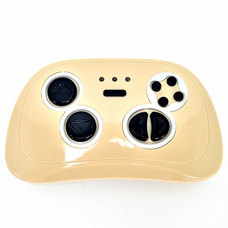 ЏИП НА АКУМУЛАТОР ПЛАВ D119A