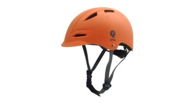 КАЦИГА MANBO M ORANGE QPLAY