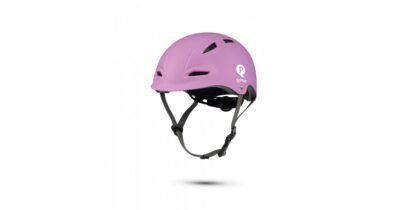 КАЦИГА MANBO S VIOLET QPLAY
