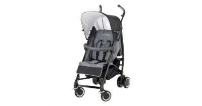 КОЛИЧКА LANA GREY BEBE CONFORT