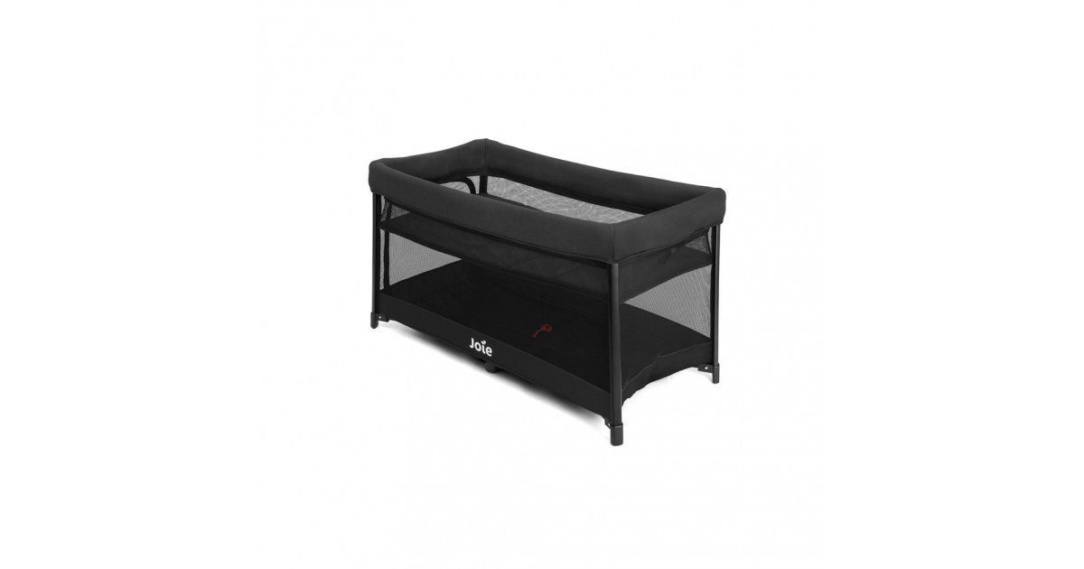КРЕВЕТЧЕ AMIGO 120 SHALE JOIE