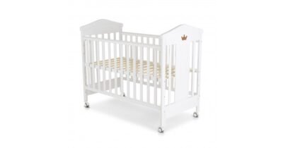 КРЕВЕТЧЕ BABY WING CANGAROO