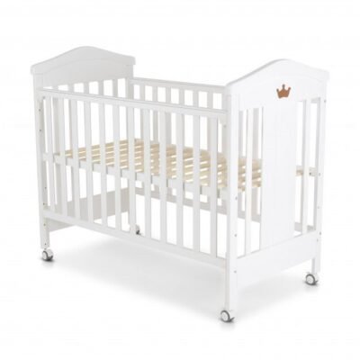 КРЕВЕТЧЕ BABY WING CANGAROO