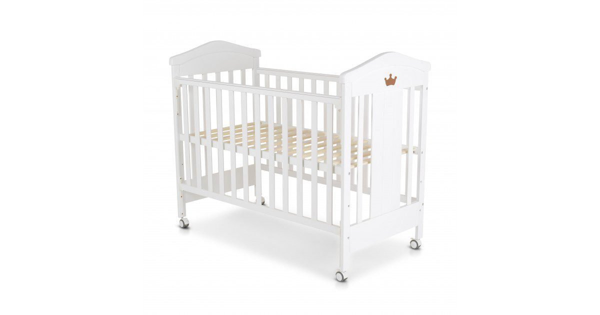 КРЕВЕТЧЕ BABY WING CANGAROO