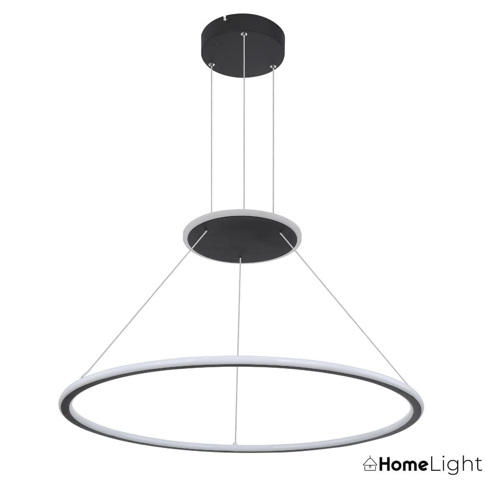 Levana - Dimmable ЛЕД лустер 65w