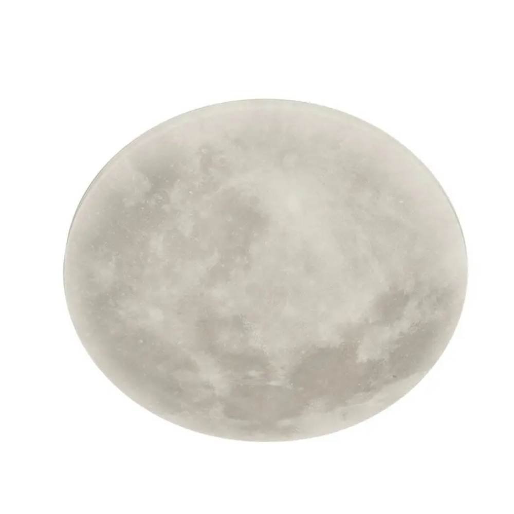 LUNAR - светилка 40W 3000K f600