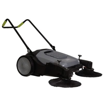 Машина за метење STAR MECHANICAL MANUAL CLEANER
