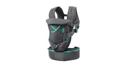НОСИЛИКА КЕНГУР MULTIPOCKET 22115425 INFANTINO