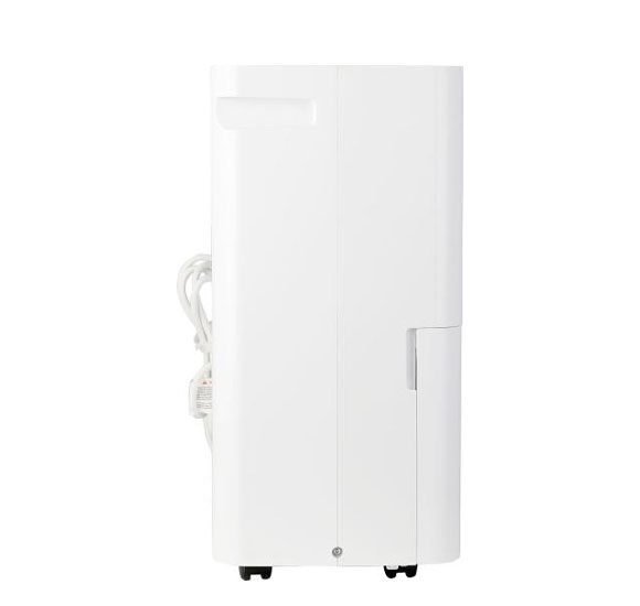 ОДВЛАЖНУВАЧ НА ВОЗДУХ HISENSE D 16 HW