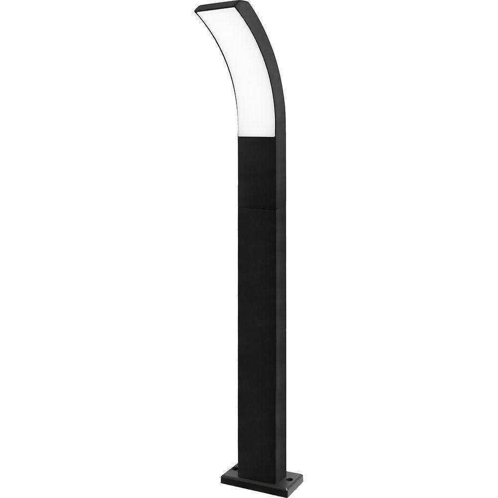 Prestige - Стубна светилка 50cm 12w 4000k