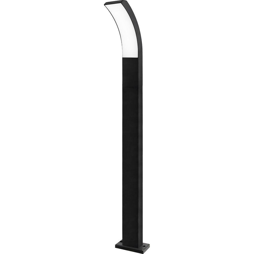 Prestige - Стубна светилка 80cm 12w 4000k