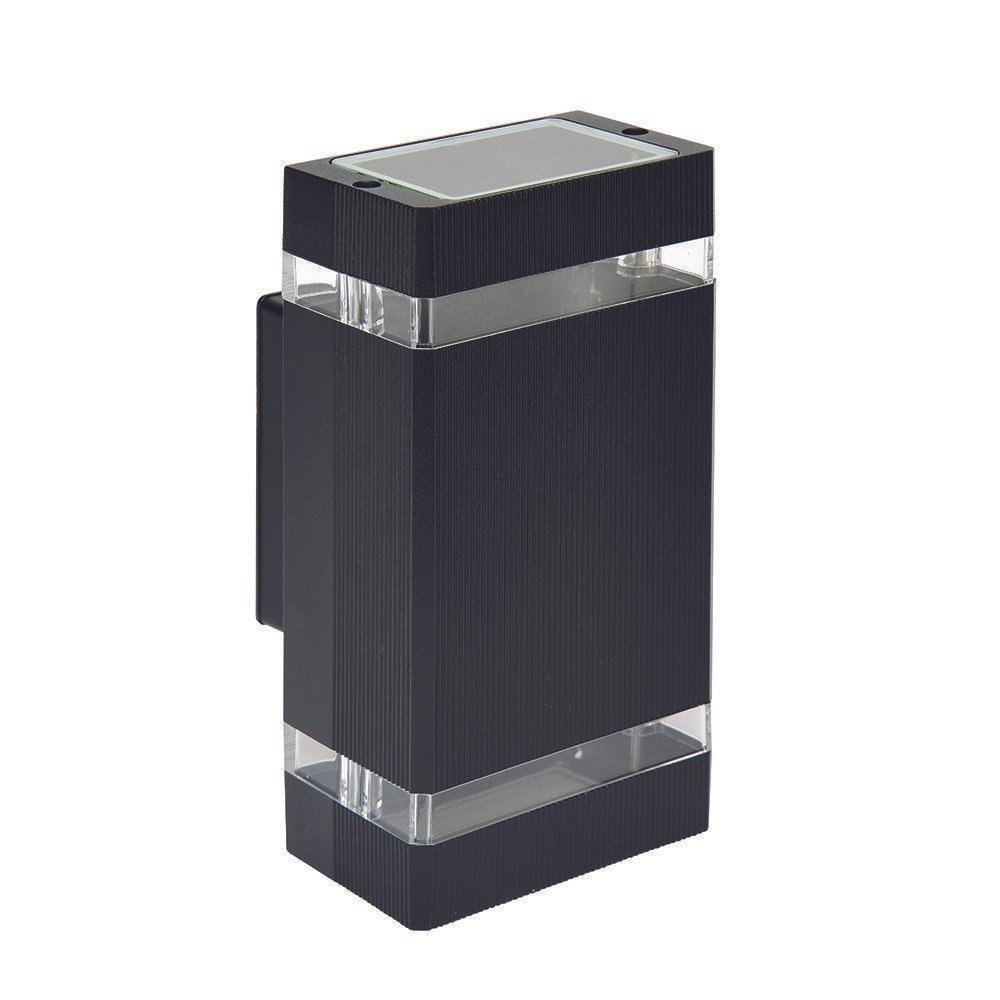 Regnum - Ѕидна светилка 2xGU10