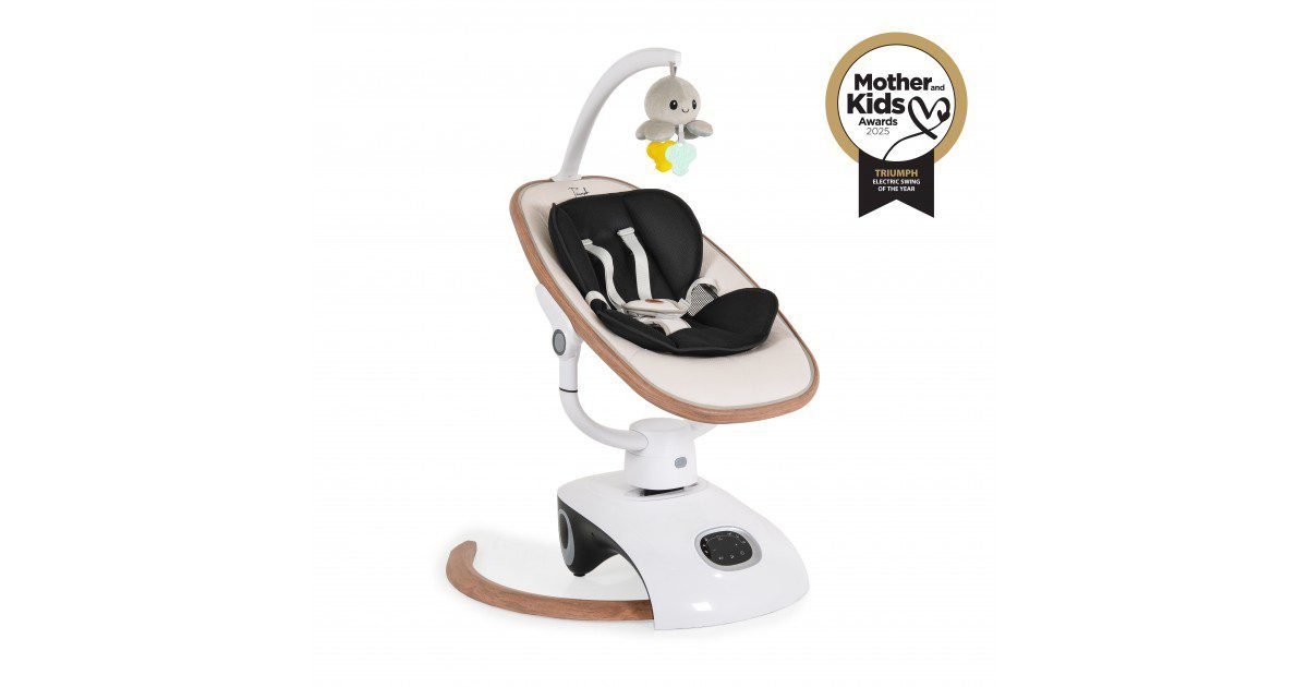 РЕЛАКСАТОР SWING-RELAX TRIUMPH BEIGE