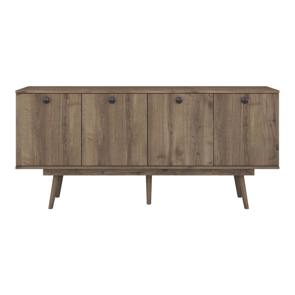 SALONDE - Бифе 180 cm