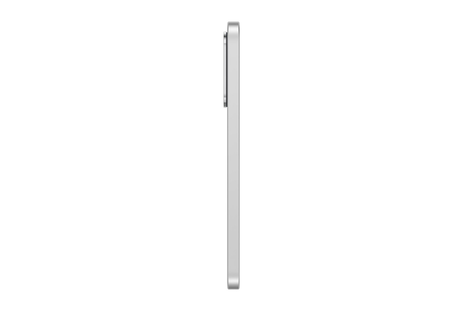 SAMSUNG Мобилен телефон Galaxy A36 6/128 5G Бела