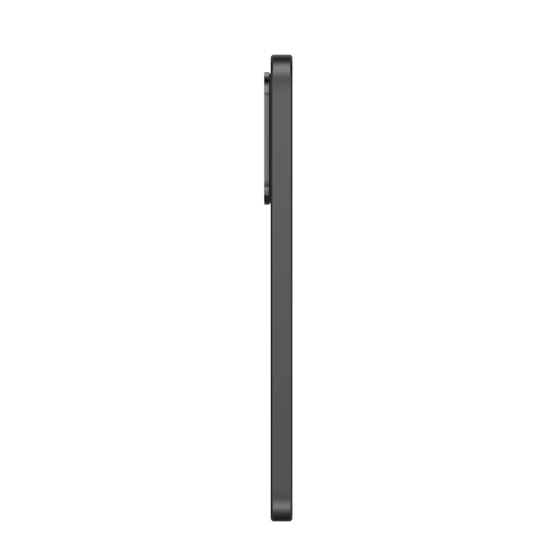 SAMSUNG Мобилен телефон Galaxy A36 6/128 5G црно