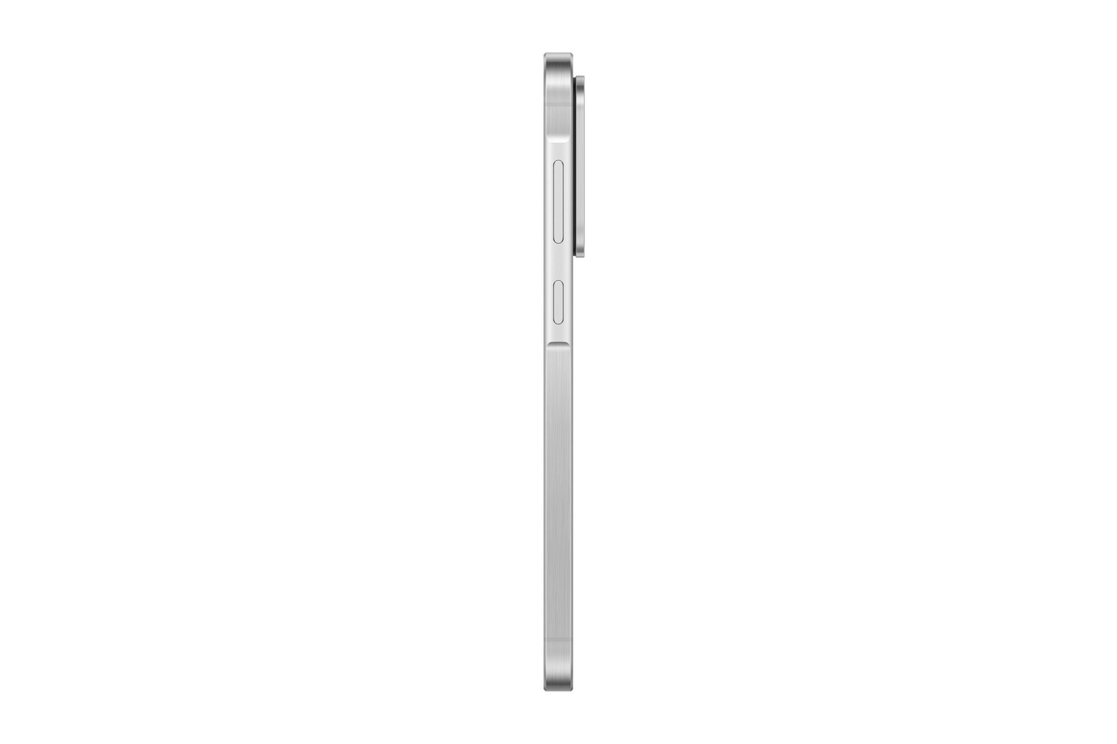 SAMSUNG Мобилен телефон Galaxy A56 8/128 5G сив