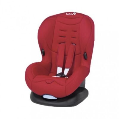 СЕДИШТЕ BEBY COOL 1st RED SAFETY 1ST