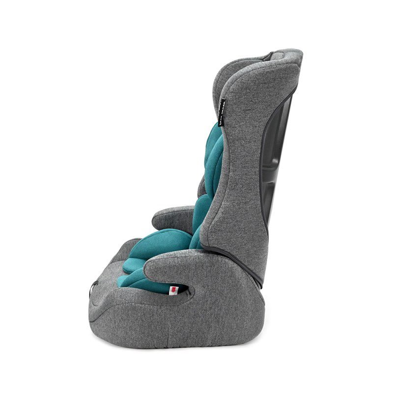 СЕДИШТЕ DINO ТИРКИЗ